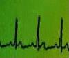 Picture for song 'The Pulse Of Life' by artist 'Cj 'Freq-X''