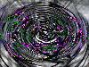 Picture for song 'Undervox' by artist 'Cj 'Freq-X''