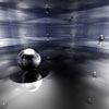 Picture for song 'Makes My Cry(Demo Cut vocal version)' by artist 'CJ SoulMaster'