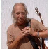 Picture for song 'hangin on a string' by artist 'CJTozer'