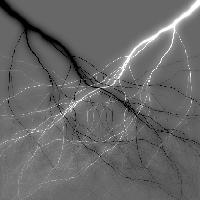 Picture for song 'Disney Techno' by artist 'cKantz'