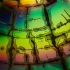Picture for song 'Run' by artist 'c kyso'