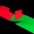 Picture for song 'Twirl' by artist 'c kyso'
