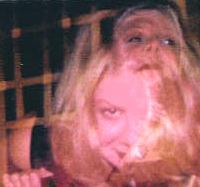 Picture for song 'Crazy' by artist 'Claire Simone'