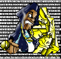 Picture for song 'Never Saw it Comin'' by artist 'Clam Chowder'