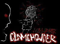 Picture for song 'Take That' by artist 'Clam Chowder'