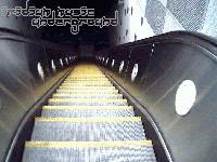 Picture for song 'Underground Anthem' by artist 'Clam Chowder'