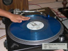 Picture for song 'Who Got It (instrumental)' by artist 'Clam Chowder'