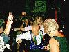 Picture for song 'Dance' by artist 'Clampett Report'