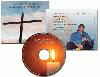 Picture for song 'Standing at the Cross' by artist 'Clarence Mason'