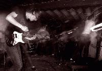 Picture for song 'A Lighthouse' by artist 'Clarity Process'