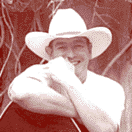 Picture for song 'Hank'd Be Smiling Here Tonight' by artist 'Clark Reid'