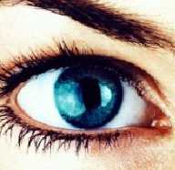Picture for song 'tu mirada' by artist 'clarobscuro'