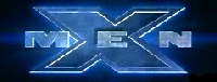 Picture for song 'The X.' by artist 'Class'