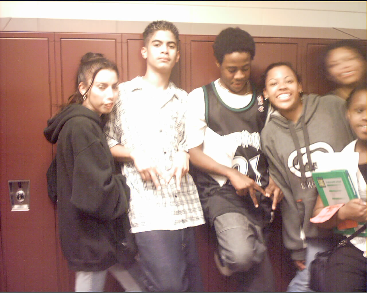 Picture for song 'Da Vinchi-918 Bustazzz' by artist 'Classic Criminal Mobsters (CCM)'