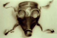 Picture for song 'Slow Your Speed Down' by artist 'Classic Jess'