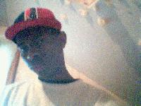 Picture for song 'Lightfeet' by artist 'Classick Records'