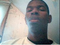 Picture for song 'Nailze-whats poppin tonight' by artist 'Classick Records'