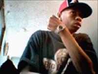 Picture for song 'Nailze and SIN - we gone chill' by artist 'Classick Records'