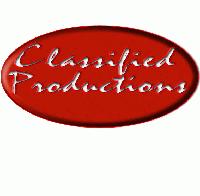 Picture for song 'Cresent City Classic' by artist 'Classified Productions'