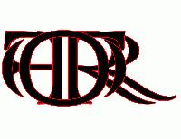 Picture for song 'Heartfelt Apologiez' by artist 'Classified Productions'