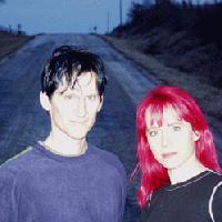 Picture for song 'Center Line' by artist 'Clatter'