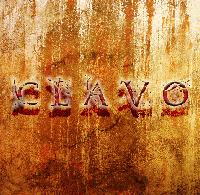 Picture for song 'llevame' by artist 'Clavo'
