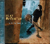 Picture for song 'When It Rains' by artist 'Clay McClinton'