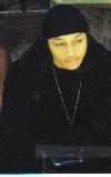 Picture for song 'Ghost KeG Production Sampler 1.1' by artist 'Claymore - Ghost KeG Productionz'