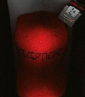Picture for song 'The BriTTz' by artist 'Claymore - Ghost KeG Productionz'