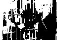 Picture for song 'The Math' by artist 'Claymore - Ghost KeG Productionz'