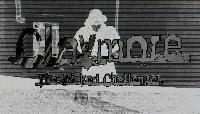 Picture for song 'Untitled ..S' by artist 'Claymore - Ghost KeG Productionz'