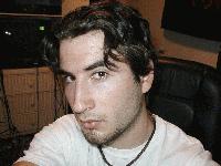 Picture for song 'Clayton 38' by artist 'Clayton38'