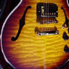 Picture for song 'spaceangelclay' by artist 'clayville'