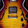 Picture for song 'wideopenClay Twin Leads' by artist 'clayville'