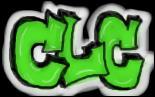 Picture for song 'SLAM!!! NEW!!! HOT ASS BEAT!!!' by artist 'CLC Double C'