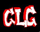 Picture for song 'Southern Synths' by artist 'CLC Double C'