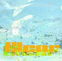 Picture for song 'Get up; don't get up' by artist 'Clear'