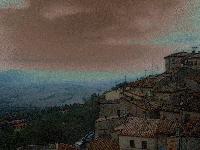 Picture for song 'Good For The Soul' by artist 'Clear'