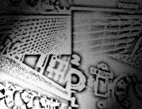 Picture for song 'Green feat Dani Singer' by artist 'Clear'