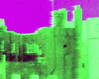 Picture for song 'The way we War' by artist 'Clear'