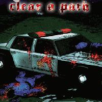 Picture for song 'grounded' by artist 'Clear A Path (can)'