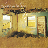 Picture for song 'we're all for the world that's against us' by artist 'clearmotive'