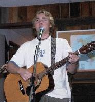 Picture for song 'Thinking of You' by artist 'Clearview'