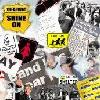 Picture for song 'Shine On Sample' by artist 'Clearway'