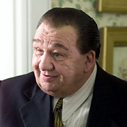 Picture for song 'Played My Cards' by artist 'Cleft Trebel'