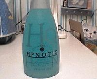 Picture for song 'The Docta' by artist 'Cleft Trebel'