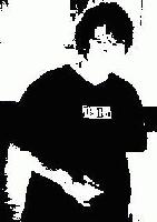 Picture for song 'Abistráico' by artist 'CLetUS'