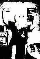 Picture for song 'Faixa 5' by artist 'CLetUS'