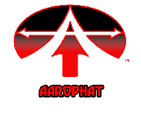 Picture for song 'Aarophat - Cant Hold Me' by artist 'Cleveland Hip hop'